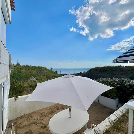 Avec Acces Direct A La A Holiday home *