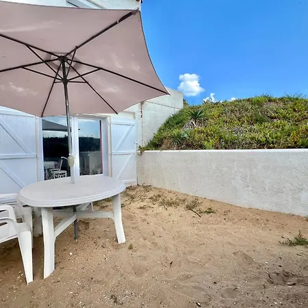 Avec Acces Direct A La A