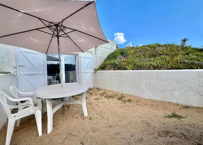 Avec Acces Direct A La A